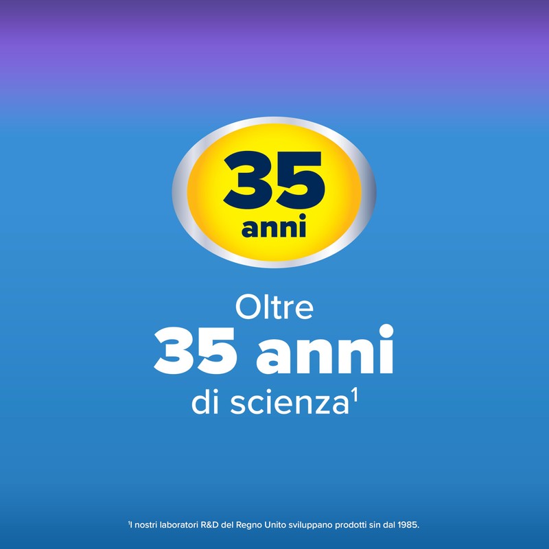 Test di ovulazione Digitale e Test di gravidanza Clearblue -