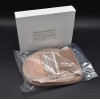 Portal Optico Bolsas Para Colostomia Caja Con 10 Piezas Adulto