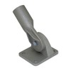 Kraft Tool CC800 24-Inch by 8-Inch Multi-Track Bull Float Groover