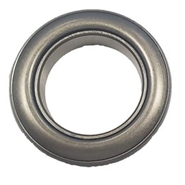 Clutch Release Bearing 1.772 ID 2.88 OD 0.7 Thick Farmer Bobs Parts TK45 4A Silver
