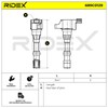 RIDEX 689C0129 Ignition Coil