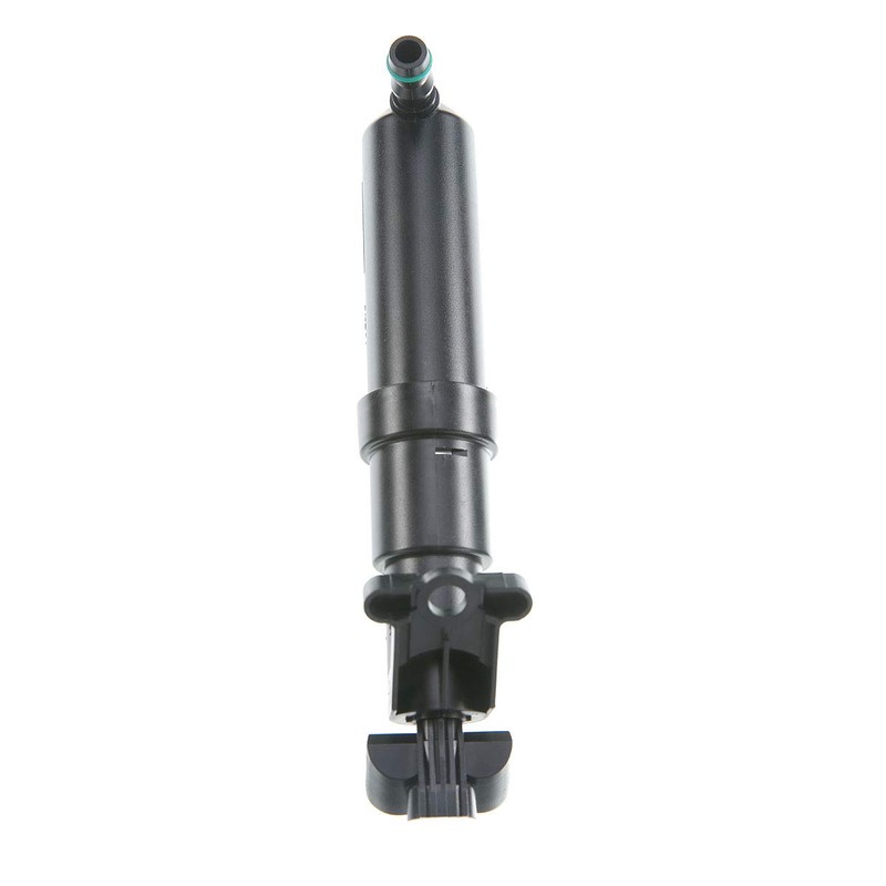 Frankberg Headlight Washer Nozzle Front Right for A-Class A150 A160