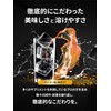 キリン EAA ゴールドエクスペリエンス GXCHARGE 750g マンゴー味 粉末 グルタミン クレアチン クエン酸