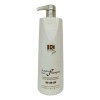 Shampoo Nutritivo Kristal Evo 300 Ml