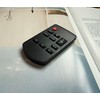 N2QAYC000121 Replacement Remote for Panasonic N2QAYC000098 N2QAYC000109 for Panasonic SU-HTB485