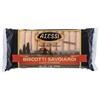 Alessi Cookie Lady Finger Savoiardi, 7 oz