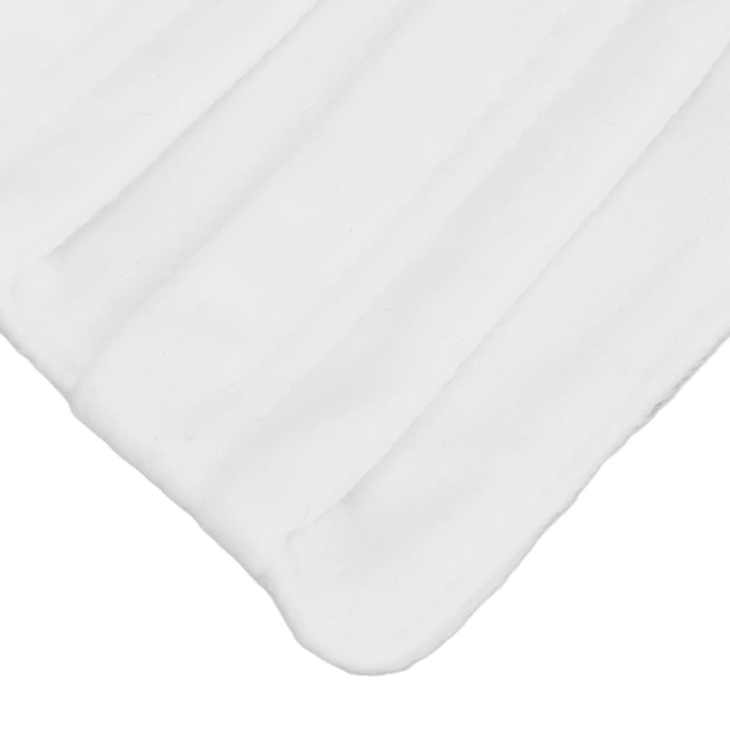 Pacemaker Pillow, Heart Surgery Recovery Support Cushion, Soft Prevent Slip