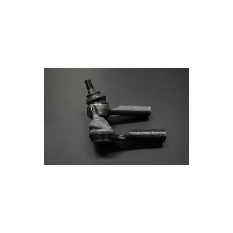 D-MAX DMSU023AT3 Tie Rod End Ball Joint Type S14 Silvia/S15