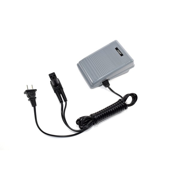 HQRP Foot Controller compatible with Singer 4526 4528 4530 4538