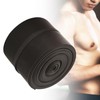 Amagogo Muscle Compression Floss Band Fitness Band Practical Professional Resistance