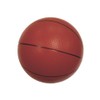 Huplay Team Basketball PRO Set Iowa State Cyclones