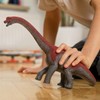 schleich 15044 DINOSAURS Brachiosaurus Figurine for ages 4+