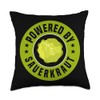 Sauerkraut And German Food Lover Designs Powered by Sauerkraut-Funny Fermented