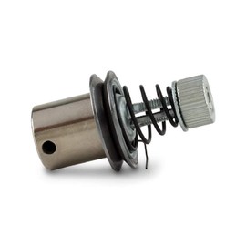 NGOSEW Thread Tension for Single Needle Juki Industrial Sewing Machines Juki DDL-5550,DDL-8700,DDL-8500,DDL-8300,DDL-9000,DDL-555,DDL-227