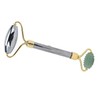 Terahertz Masage Roller Facial Beauty Roller Skin Care Tools Terahertz