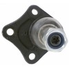 Mapco 49703 Ball Joint