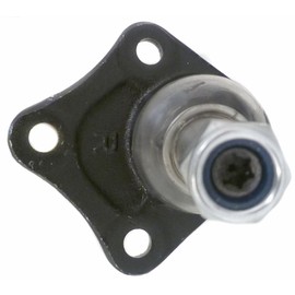 Mapco 49703 Ball Joint