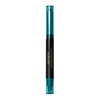 Revlon ColorStay Glaze Stick Eye Shadowliner, Longlasting Shimmer Cream Shadow