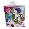 My Little Pony Crystal Motion Rarity