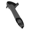 RC Drone Left/Right Front Arm Plastic Arm Replacement Repair Parts