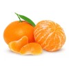 Celesty Shampoo Capilar Mandarina 1lt Celesty