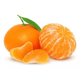 Celesty Shampoo Capilar Mandarina 1lt Celesty