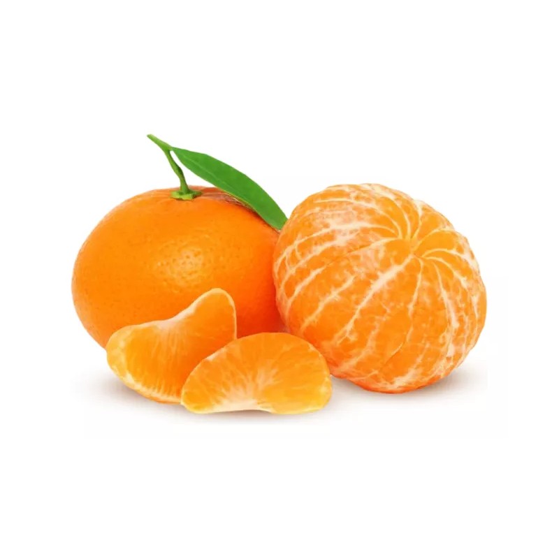 Celesty Shampoo Capilar Mandarina 1lt Celesty