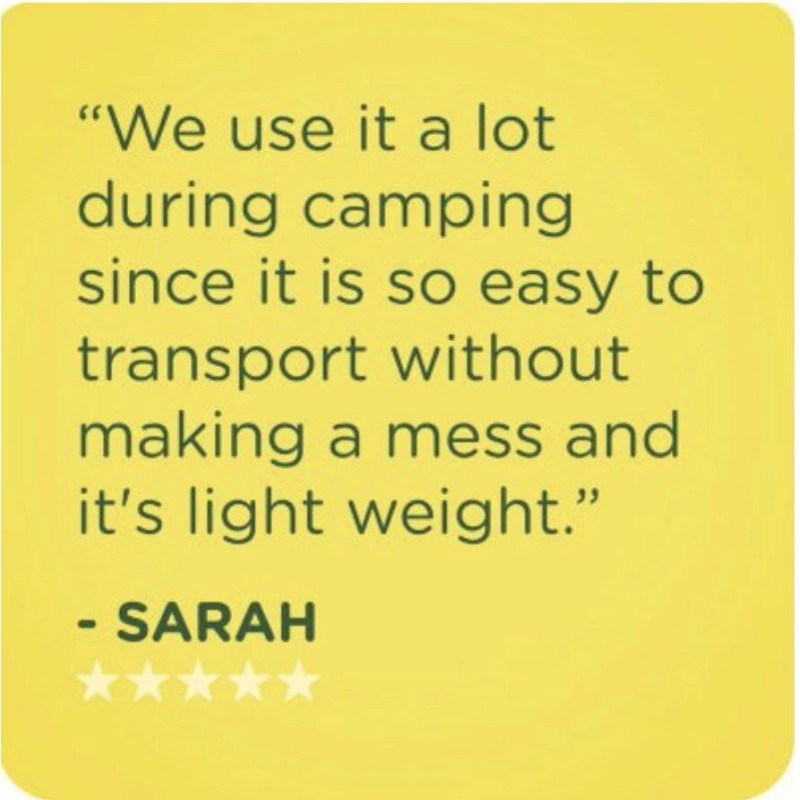 Nestle NIDO Fortificada Powdered Milk Drink ( 4.85 Lbs. )