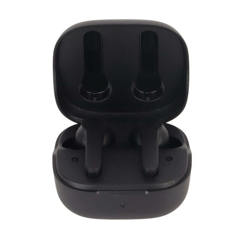 Translator Earbuds 144 Languages Noise Reduction Bluetooth 5.1 Wireless Translator