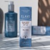 Elave Daily Skin Defence SPF45 No.108 50ml