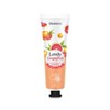 Dioprus Perfumed Hand Cream (Grapefruit) 50g / 디오프러스 퍼퓸드 핸드크림 (자몽) 50g