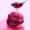 Numbers in NUMBUZIN No.2 2X Rose PDRN Collagen Plumping Serum