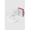 D&U Pure White Ampoule Mask Pack 10EA