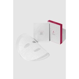 D&U Pure White Ampoule Mask Pack 10EA