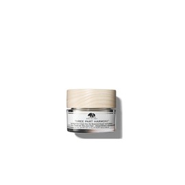Origins Three Part Harmony Day & Night Eye Cream Duo For Renewal, Repair And Radiance, 15ml