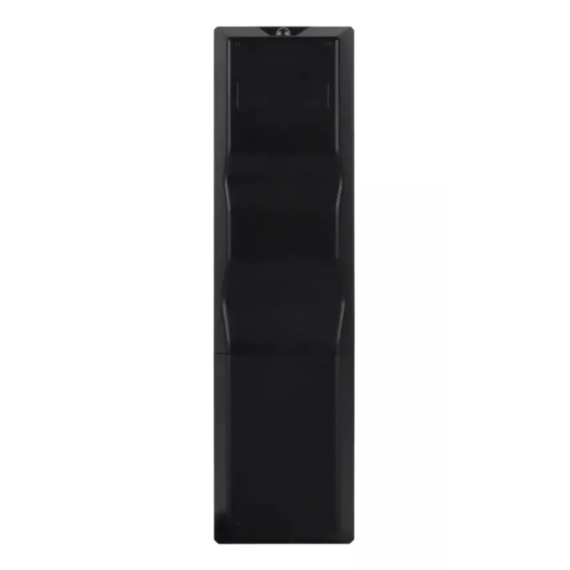 Belié Control Remoto Compatible Con Sony Universal Rmt-tx100 Smart