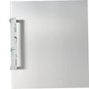 Hohopeti 4pcs Appliance Handle Covers for Fridge Freezer Stylish Protector