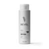 Bevel Moisturizing Body Wash for Men - Supreme Oak Scent