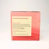 Nebula Herbal Assorted Herbal Tea Sampler – 10 Unique Blends