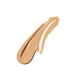 FENTY BEAUTY Pro Filt'r Soft Matte Longwear Foundation -290