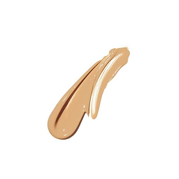 FENTY BEAUTY Pro Filt'r Soft Matte Longwear Foundation -290