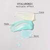 KLAPP Cosmetics Hyaluronic Mask 50 ml