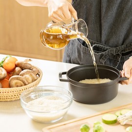 Charmden (현대홈쇼핑)참든 유기농 야채수 30포 Hyundai Home Shopping Organic Vegetable Soup 30 Packs