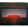 Australia: Beneath the Southern Cross