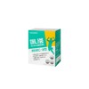 Mannatech Manaboom 60 packets Vitamin C / 매나테크 매나붐 60포 비타민C