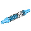 Metal Shock Absorbers Spring Damper Replacement for XIAOMI Suzuki Jimny