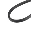 Kozelo SPZ-750 V-Belt - [750mm Pitch Length x 10mm Width