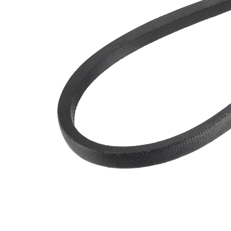 Kozelo SPZ-750 V-Belt - [750mm Pitch Length x 10mm Width