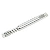 ARES 10111 – M14 Back Tap Thread Repair Tool –