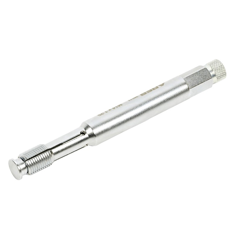 ARES 10111 – M14 Back Tap Thread Repair Tool –